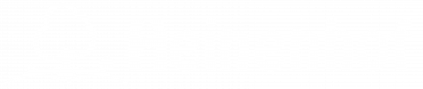 Logo Heinenhof Webseite weiß